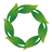 pixabay