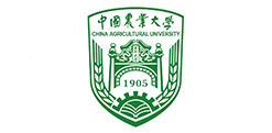 中国农业大学