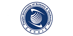 天津科技大学