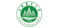 山东农业大学