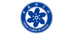 中国科学院