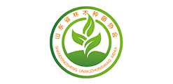山东省林木种苗协会