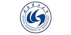 武汉理工大学