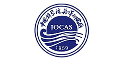 中国科学院海洋研究所